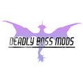 dbm curse|Download Deadly Boss Mods (DBM) .
